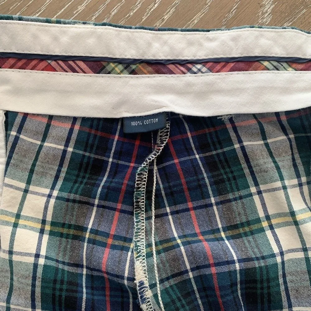 Polo Ralph Lauren Shorts 40